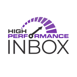 High Performance Email Bundle