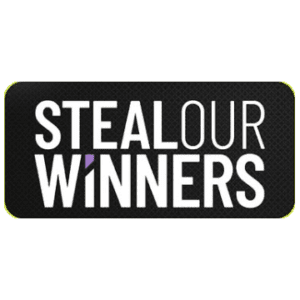 Steal Our Winners - Annual