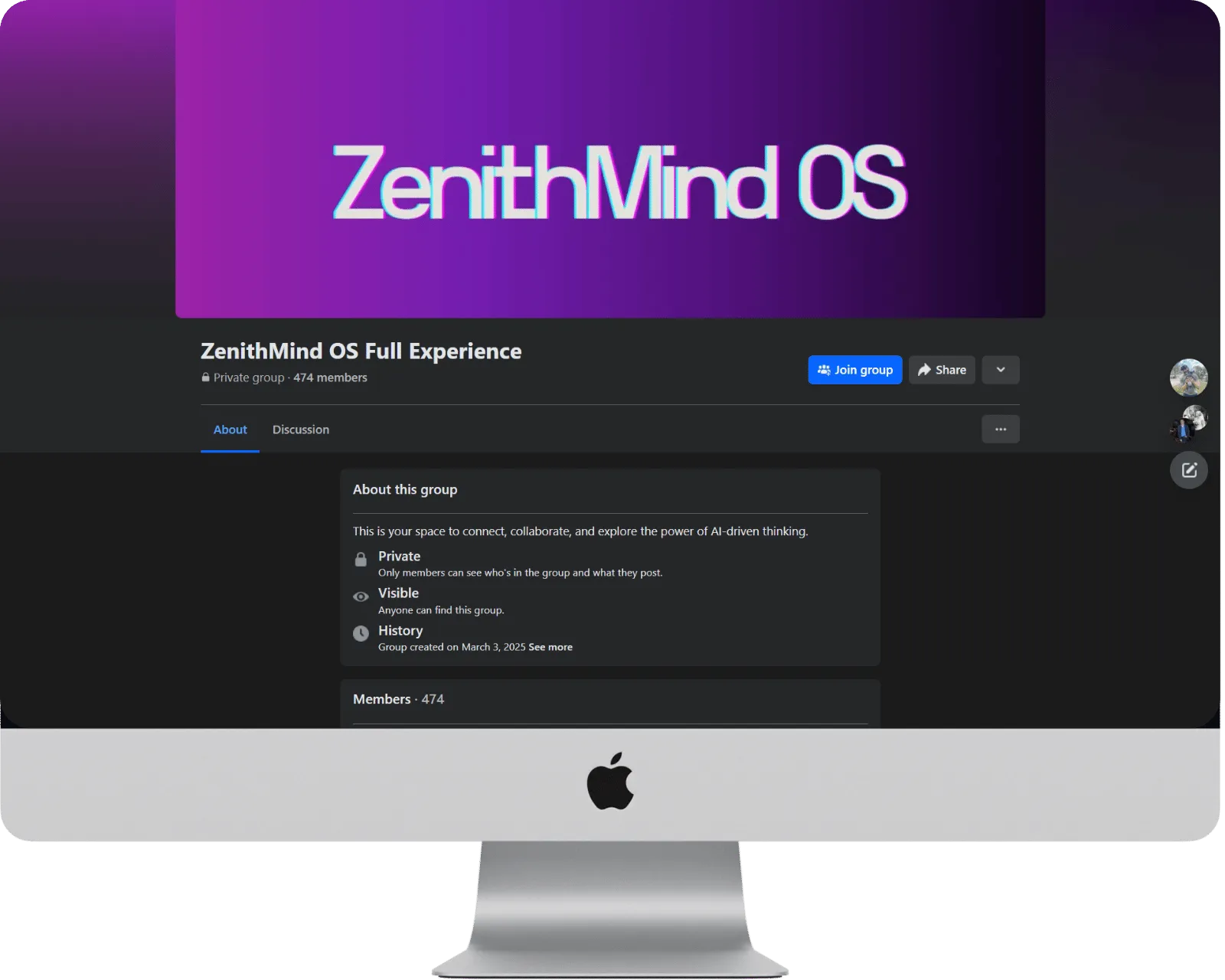 zenith-os-fb-group-mockup